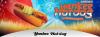 Yankee Amerikai Hot dog Franchise