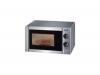 SEVERIN MW9713 MICROWAVE OVEN WITH GRILL COMBINATION