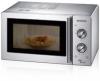 SEVERIN MW7849 MICROWAVE OVEN WITH GRILL COMBINATION