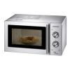 Severin MW7849 Microwave 23Lt with Grill