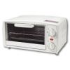 9L Toaster Oven/Electric Oven/Oven Toaster Grill