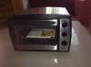 Oven toaster grill (OTG) - newly bought, 2 months old,