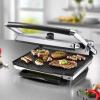 Beem Cater Pro Contact Kontaktgrill Toaster Grill