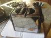 The Original Toast-R-Grill Vertical Toaster and Grill Excellent Condition