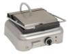 Toaster grill OCTE 4035