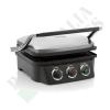 TRISTAR GR 2837 SANDWICH TOASTER ELECTRIC GRILL