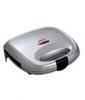 Sunflame SF-110 Sandwich Grill Toaster