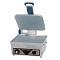 Toastmaster A7106 120 14 Smooth Sandwich Grill Toaster