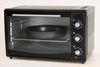42L Electric Grill & Toaster Oven