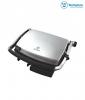 Westing House Grill Toaster WKCGDF9799-GS