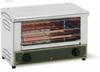 Roller Grill Toaster BAR 1000