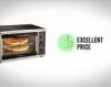 WSJ Test Kitchen's Toaster Oven Choices