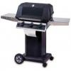 MHP Gas Grills W3G4DD Natural Gas Grill