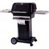 MHP Gas Grills WNK4 Natural Gas Grill W