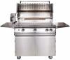 Pacifica 36 Gas Grill Propane or Natural Gas