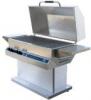 Vidalia 983 NG Built-In Natural Gas Grill