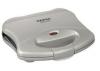 Tefal SM1502 Sandwich Toaster Croc Time Grill