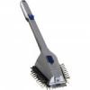 Grill Dozer Steam Cleaning Grill Brush [MODEL FCB-501]