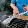 Grill Daddy Pro Steam Cleaning Brush...