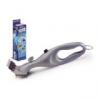 Grill Daddy GB91062C Grill Cleaning Tool