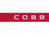COBB Grill Logo