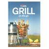 COBB Grillbuch Grill on the go CO36
