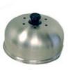 Replacement Stainless Steel Dome for the Cobb Grill