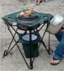 Camping / Tailgating Table for the Cobb Grill (AOC002)