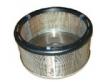 COBB Grill Accessories-Cobb Premier Stainless Steel Base Only (CB301)