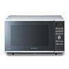 Panasonic 27L Electric Microwave 1000W with Grill No Turntable