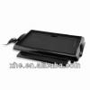 Electric Teflon Griddle With UL