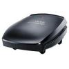 George Foreman 18471 4 Portion Grill