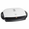George Foreman Next Grilleration Removable Plate Grill