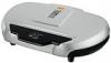 New George Foreman GR144 Family Value Grill Free Shipping