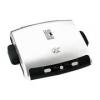 George Foreman Next Grilleration Jumbo Grill