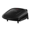 George Foreman 18840 Compact Grill