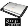 George Foreman Maxi Grill (14054)