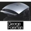 George Foreman Melt and Grill (14181)