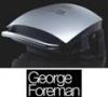 George Foreman Melt and Grill (14181)