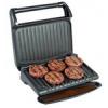 George Foreman 5-portion Family Grill