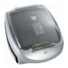 George Foreman 10032 Grill review