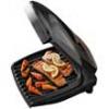George Foreman 18471 Family 4 Portion Family Grill