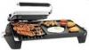 George Foreman Grill & Griddle