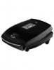 George Foreman 4 Serving Classic Plate Grill