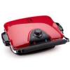 George Foreman G5 Indoor Grill GRP90WGR
