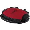 George Foreman GRP46R 72-Square-Inch Grill