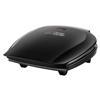 George Foreman Family Grill GR18870