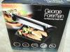 George Foreman 5 Portion Family Grill (14053)