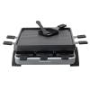 Hamilton Beach Raclette Party Grill 31602 Stove Top Indoor