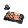 Not Applicable Smart Smokeless Indoor Grill